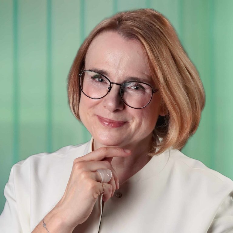 Foto van Claudia Riffert